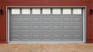 Garage Door Repair at Lake Forest, Florida